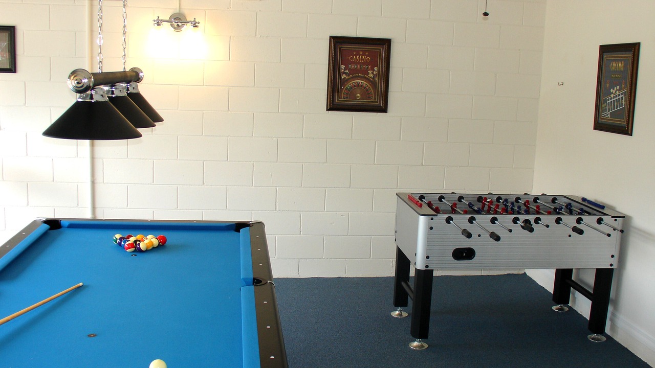 Photo of Bedroom in Orange Tree
