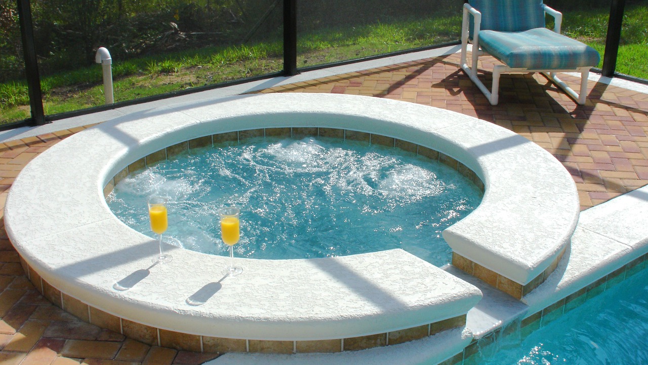 Photo of Outdoor in Orange Tree