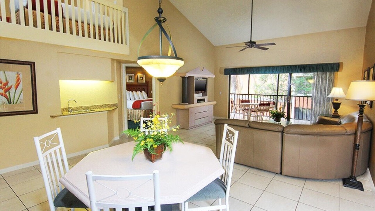 Photo of Others in West Kissimmee