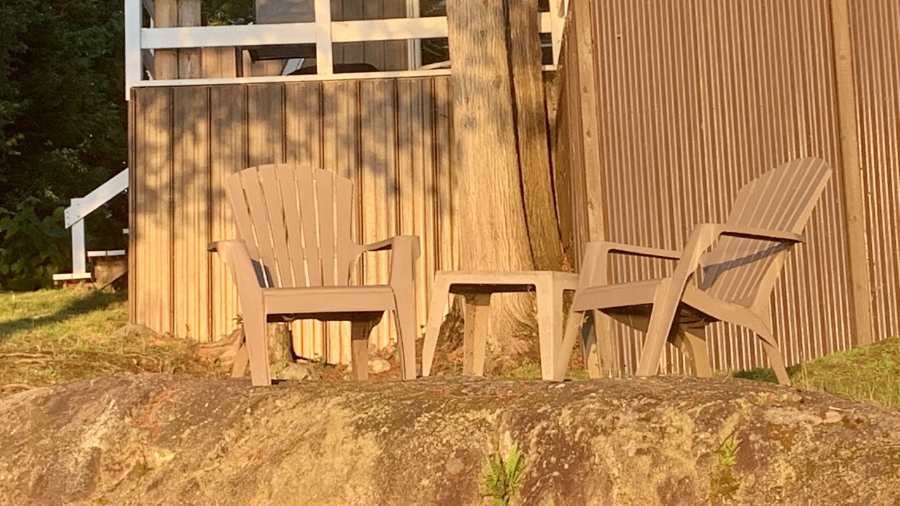 Photo of Outdoor in East Ferris