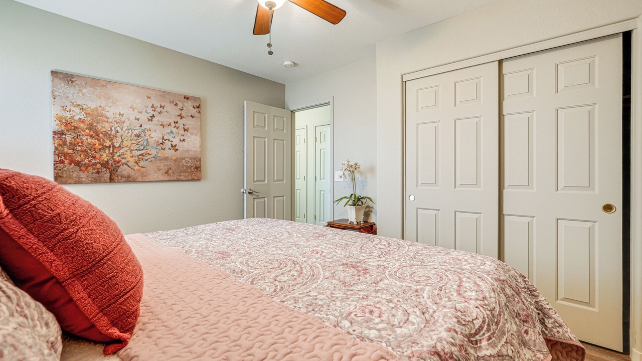 Photo of Bedroom in San Tan Heights
