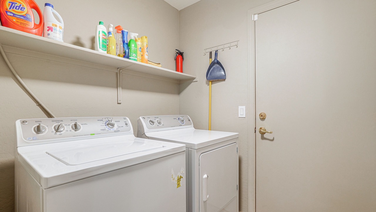 Photo of Bedroom in San Tan Heights