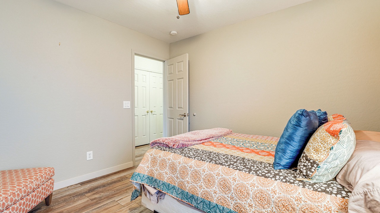 Photo of Bedroom in San Tan Heights