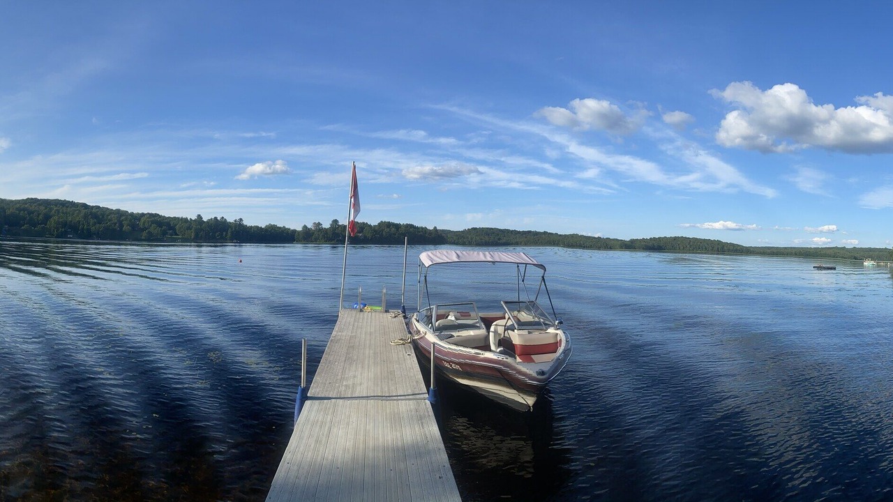 Photo of Others in Unorganized Centre Parry Sound