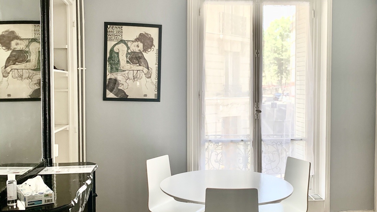 Photo of Others in 5th Arrondissement