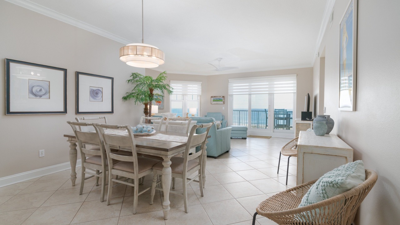 Photo of Livingroom in Amelia City