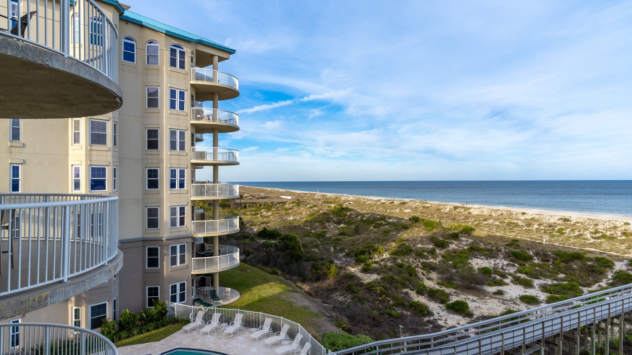 Photo of Outdoor in Amelia City