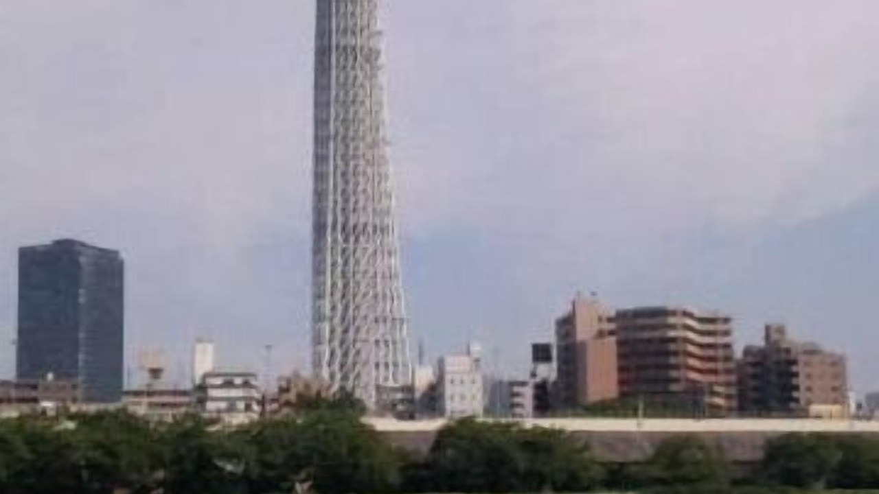 Photo of Others in Sumida