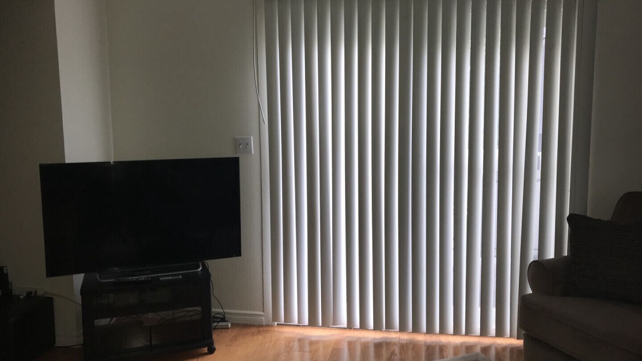 Photo of Livingroom in Gravenhurst