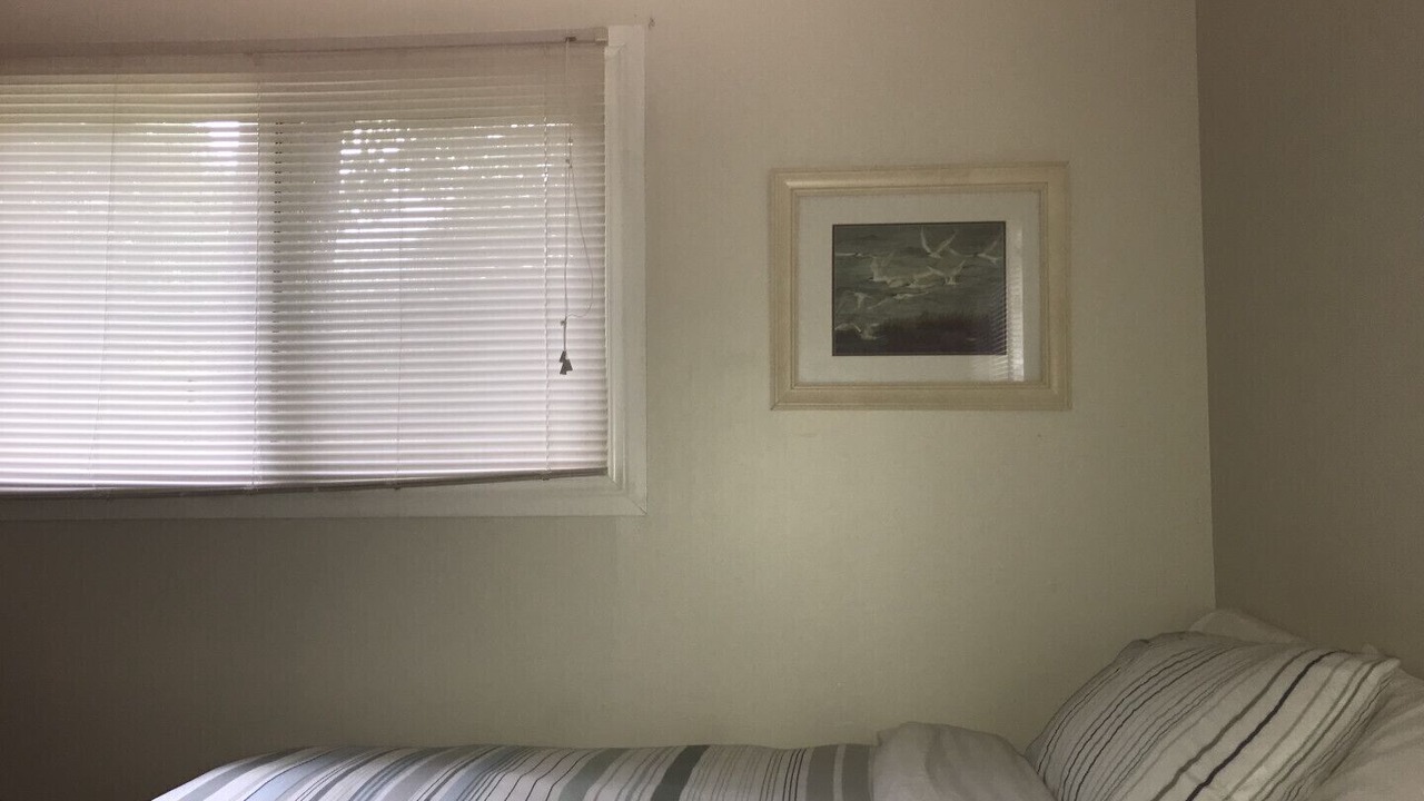 Photo of Bedroom in Gravenhurst