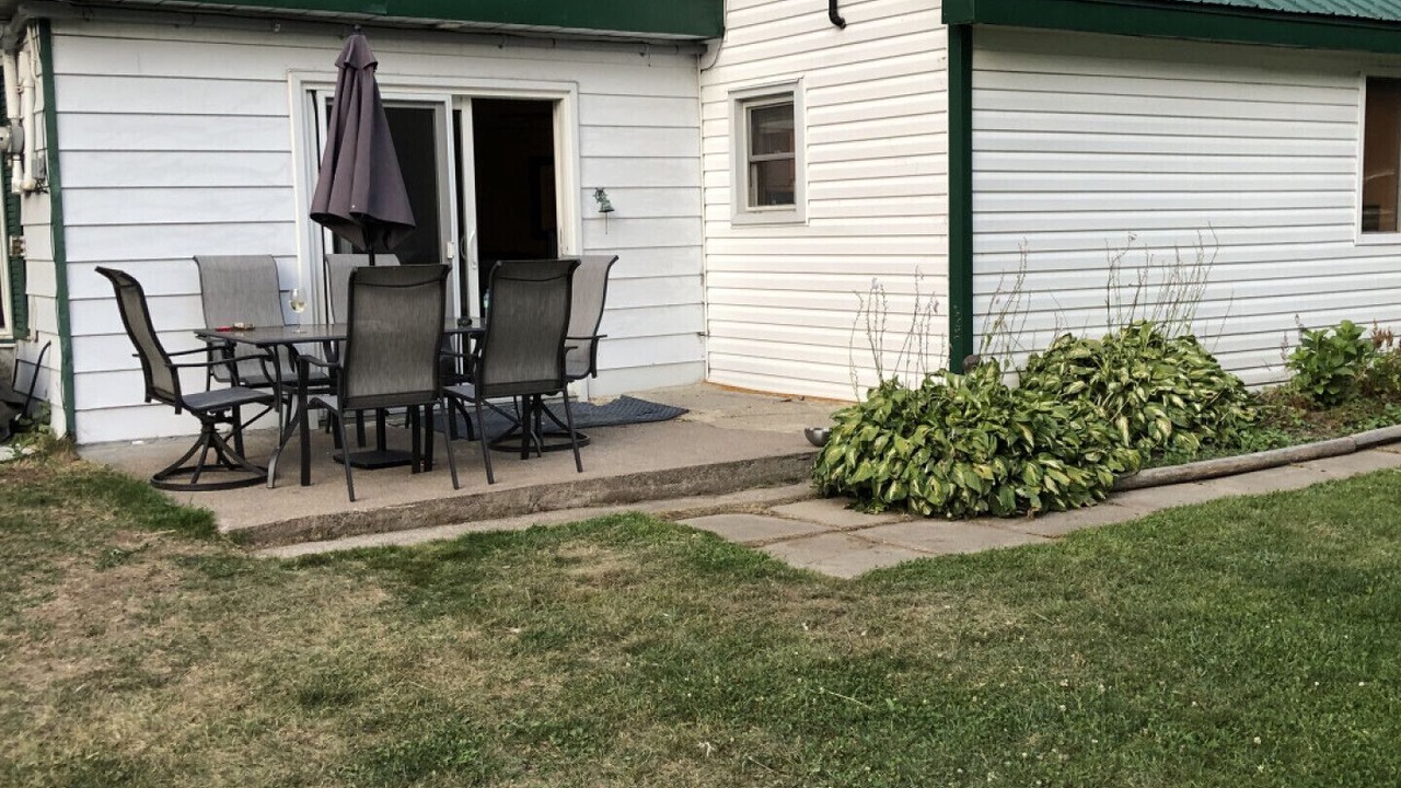 Photo of Outdoor in Gravenhurst