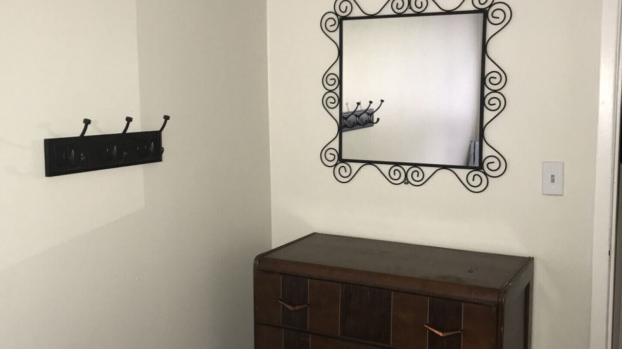 Photo of Bedroom in Gravenhurst