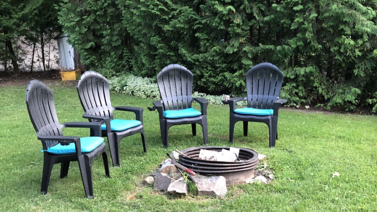 Photo of Outdoor in Gravenhurst