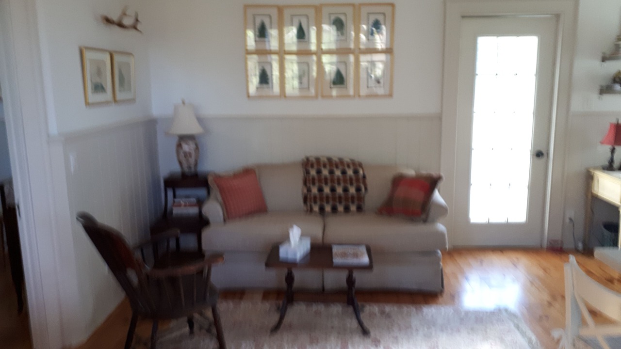 Photo of Livingroom in Feversham