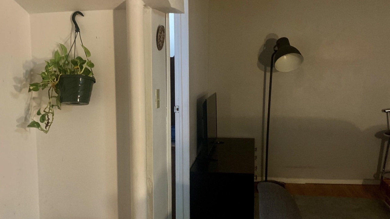 Photo of Livingroom in Fairview