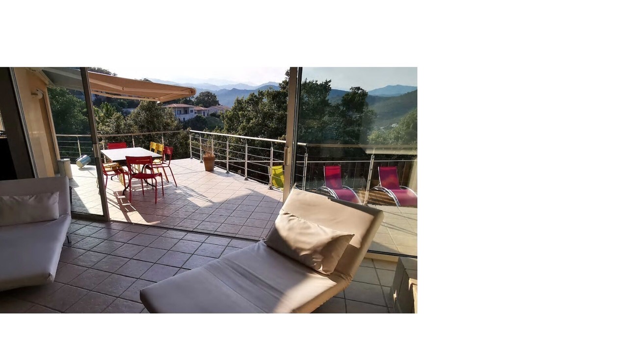 Photo of Outdoor in Tarcu