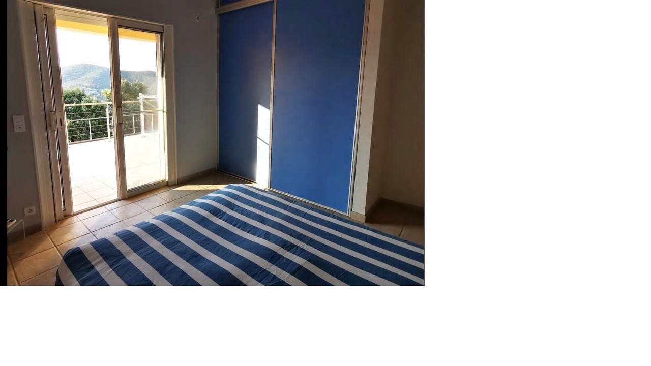 Photo of Bedroom in Tarcu