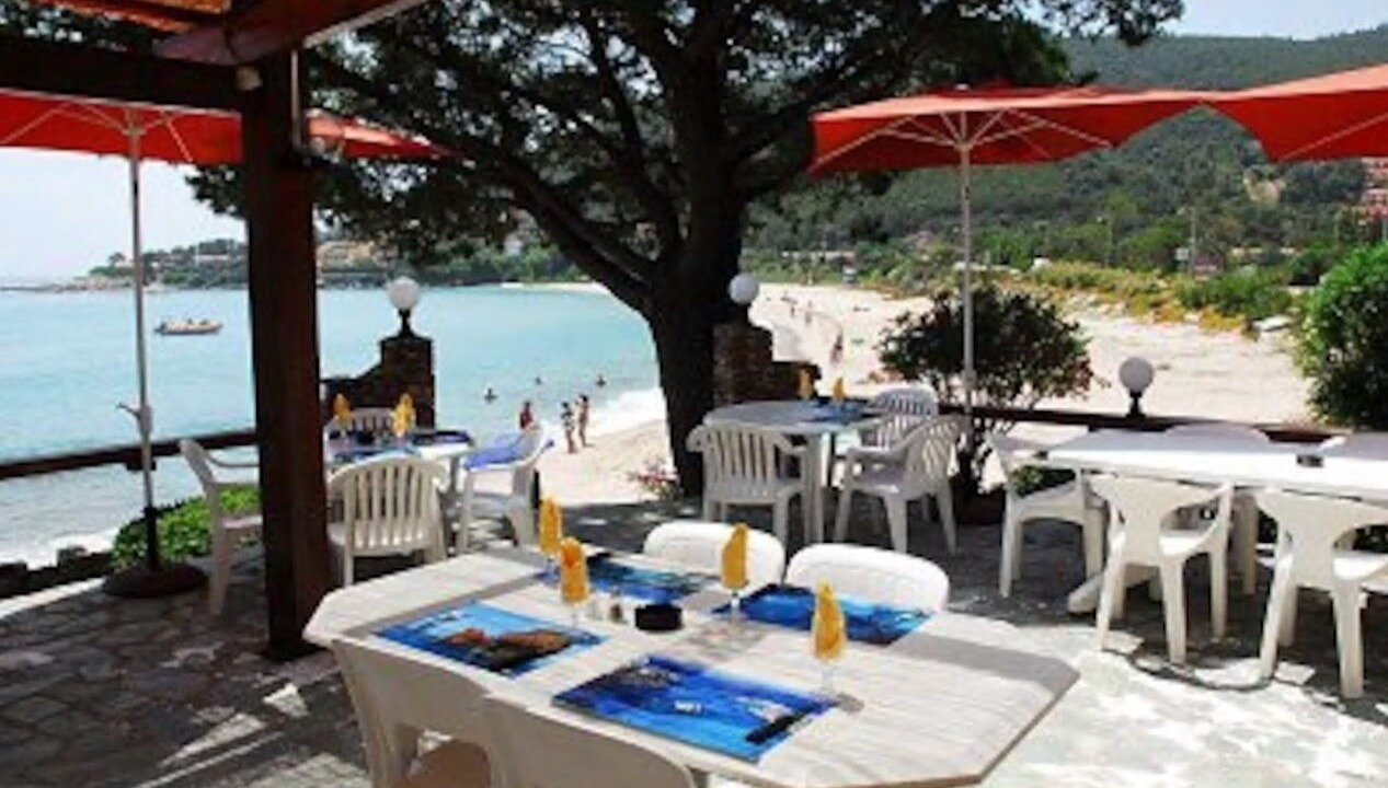 Photo of Outdoor in Tarcu