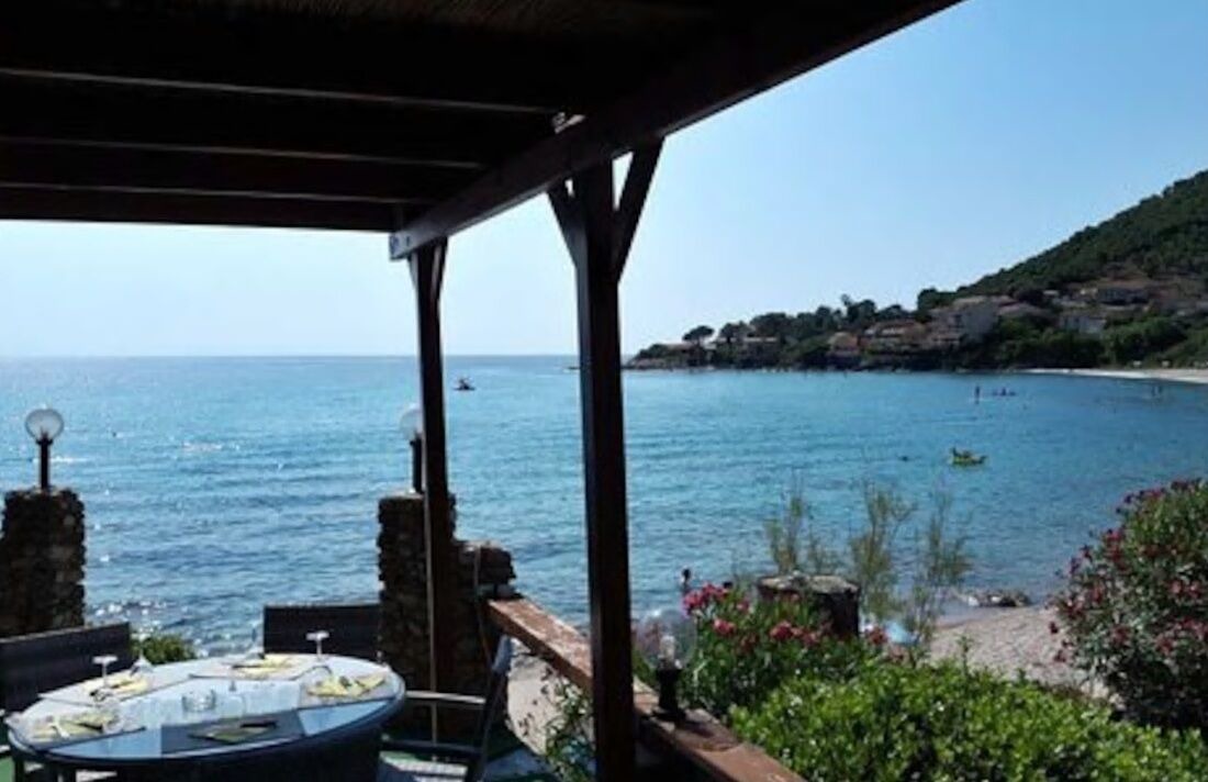Photo of Outdoor in Tarcu