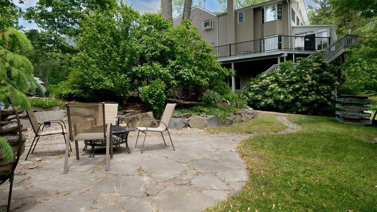 Photo of Outdoor in Danboro