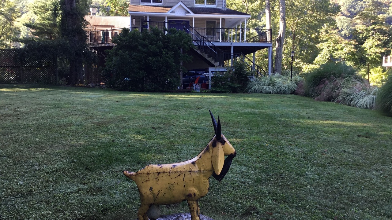 Photo of Outdoor in Danboro