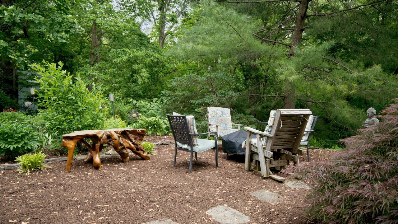 Photo of Outdoor in Danboro
