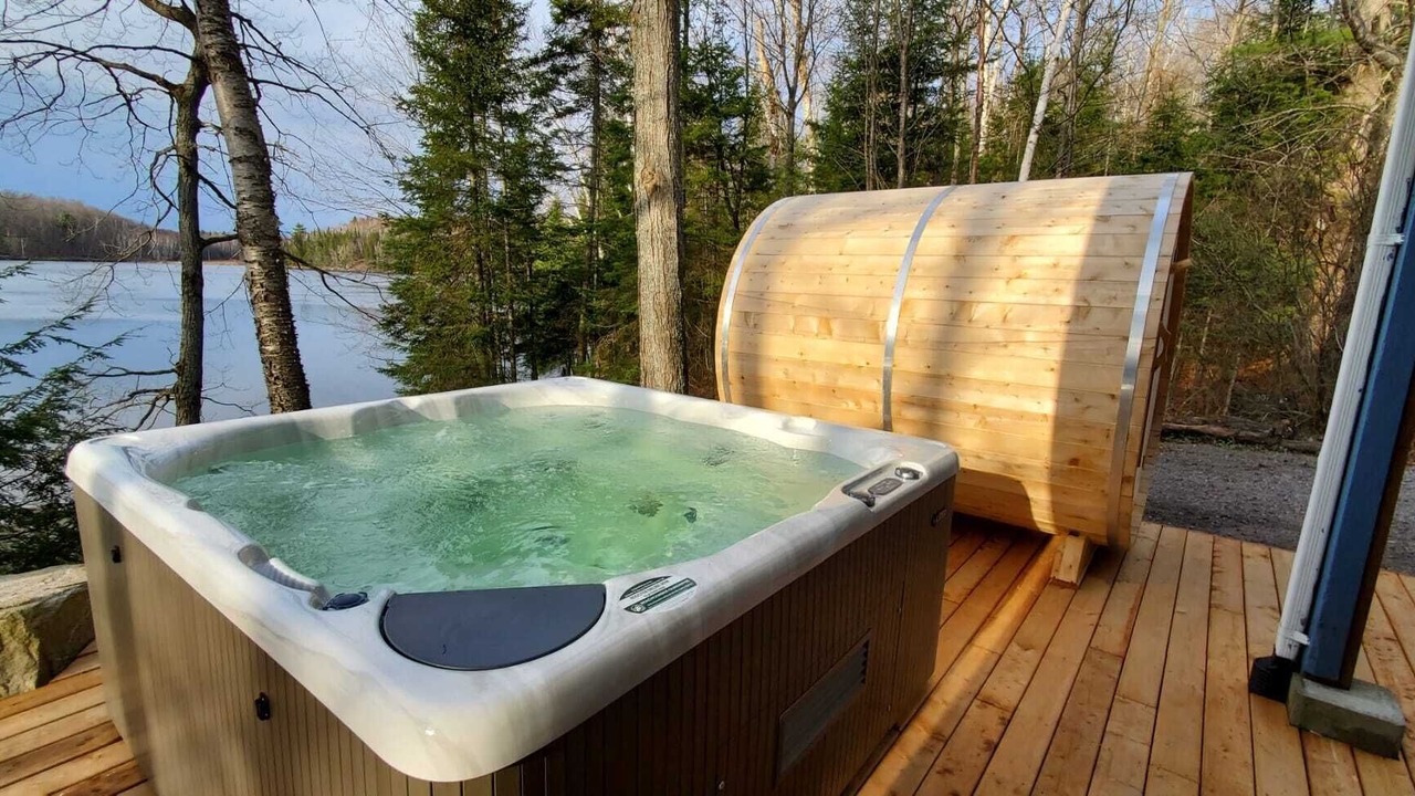 Photo of Outdoor in Magnetawan