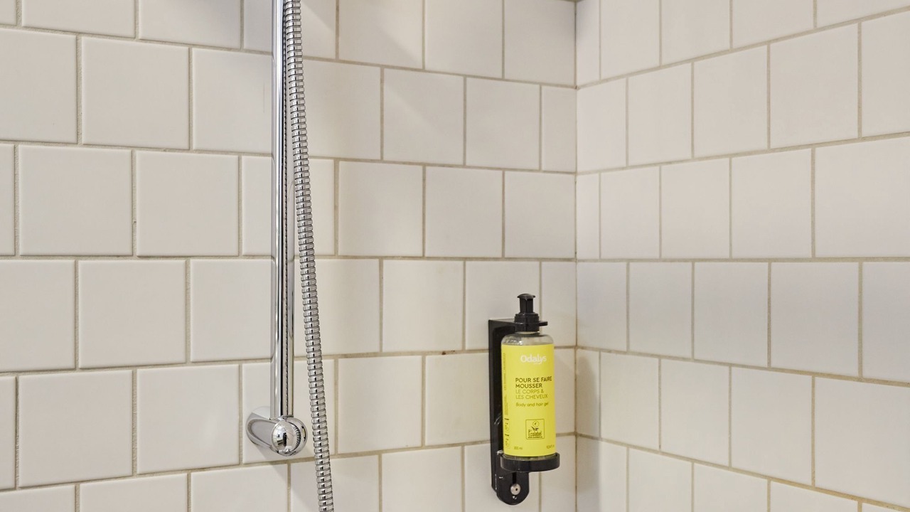 Photo of Bathroom in Epinettes