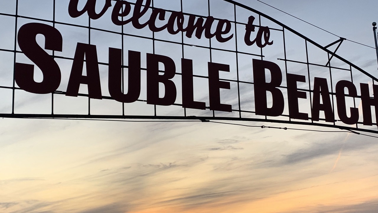 Photo of Outdoor in Sauble Beach