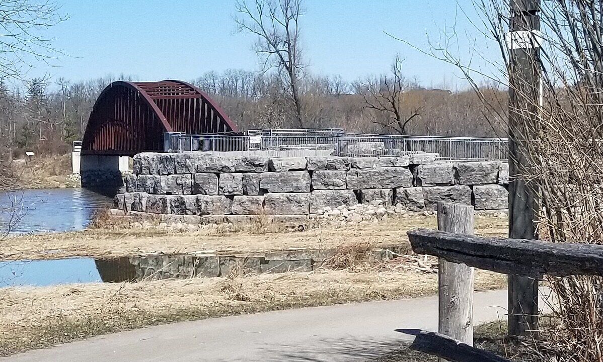 Photo of Others in Rosemount