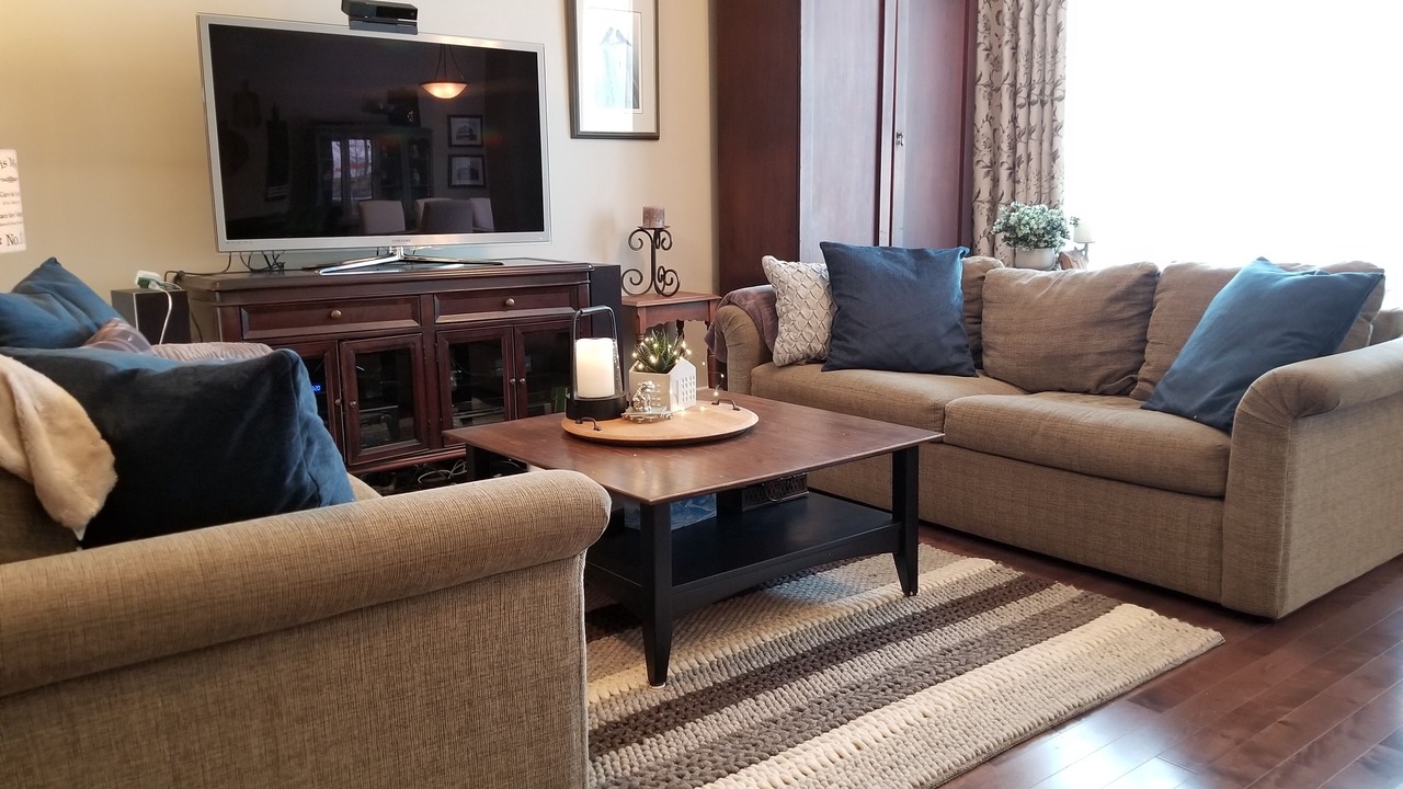 Photo of Bedroom in Rosemount