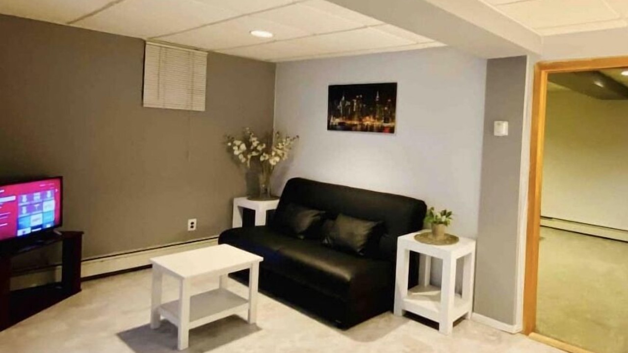 Photo of Livingroom in Floral Park