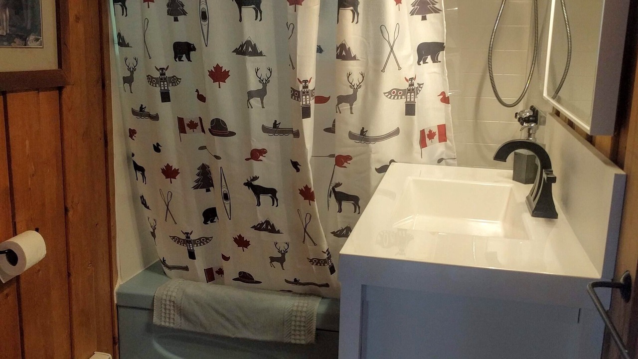 Photo of Bathroom in Torrance