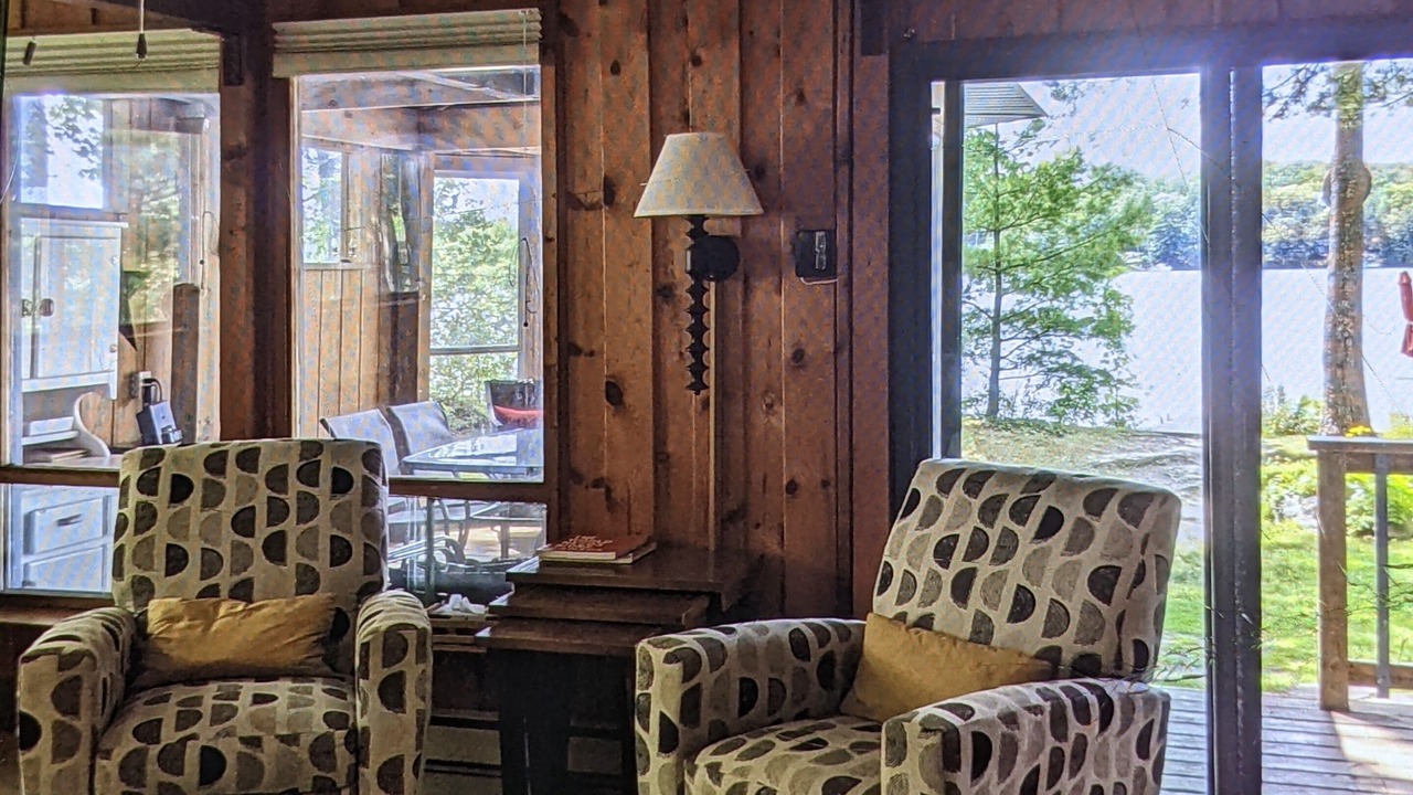 Photo of Bedroom in Torrance