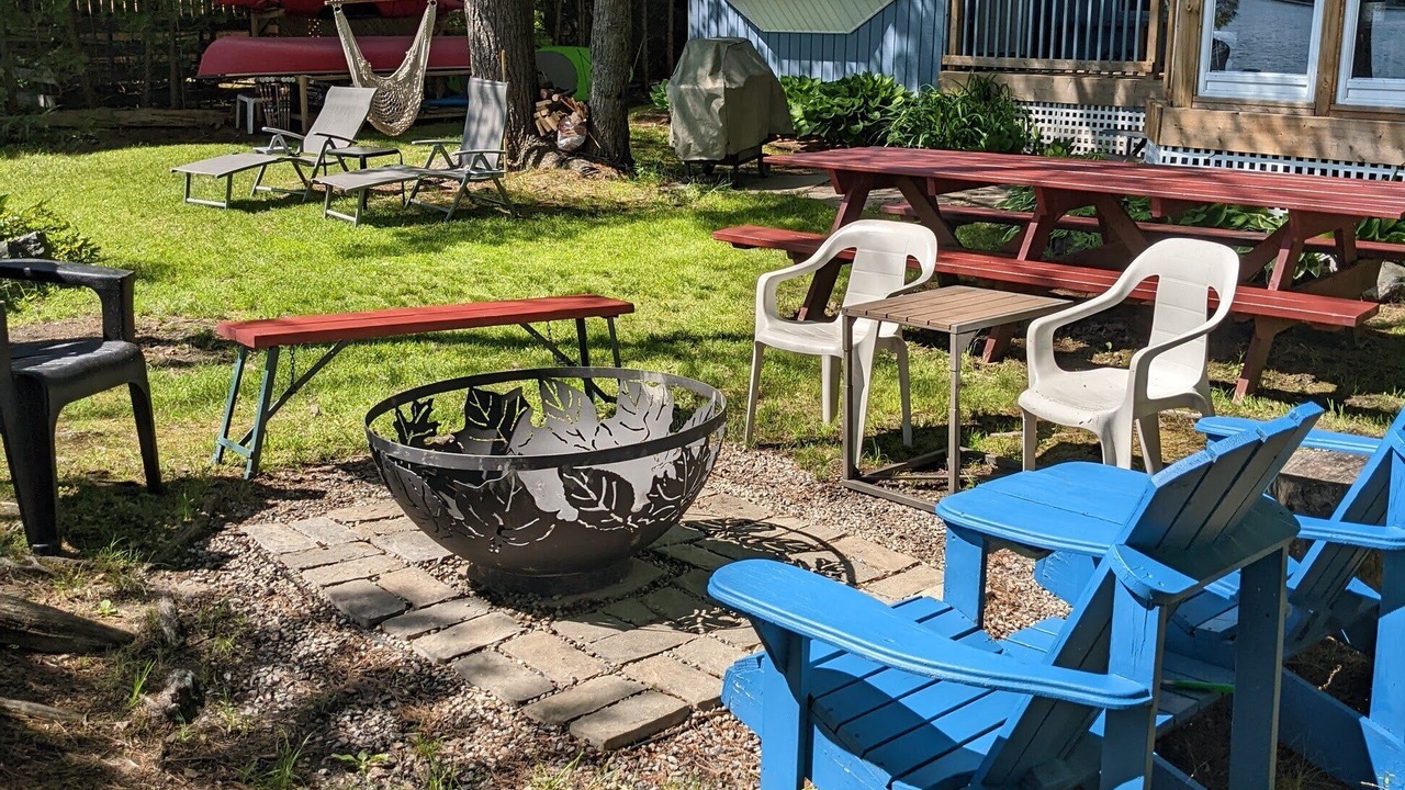 Photo of Outdoor in Torrance