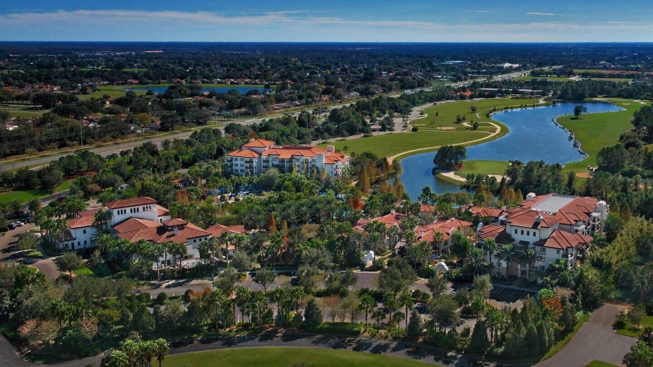 Photo of Outdoor in Florida Central Atlantic Coast