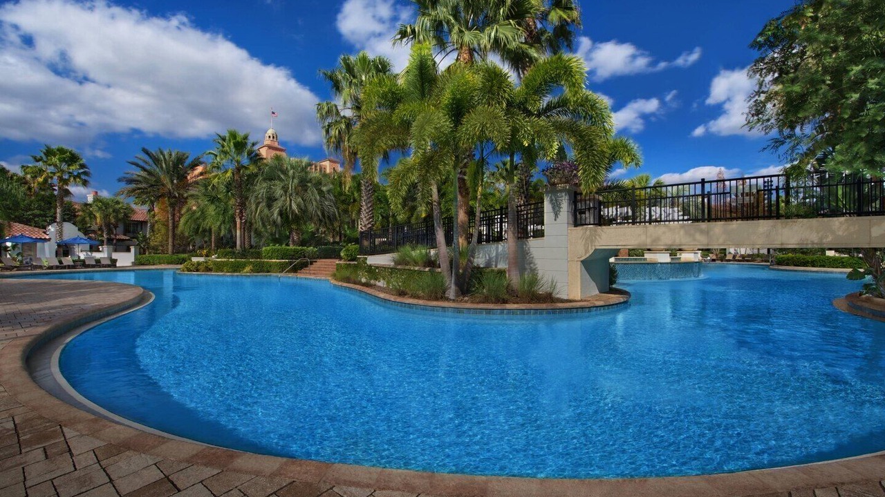 Photo of Outdoor in Florida Central Atlantic Coast