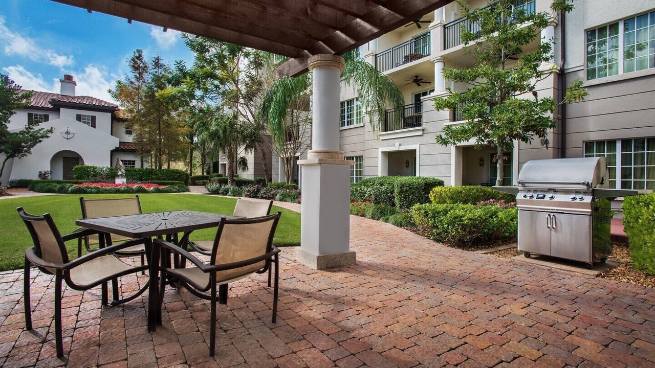Photo of Outdoor in Florida Central Atlantic Coast