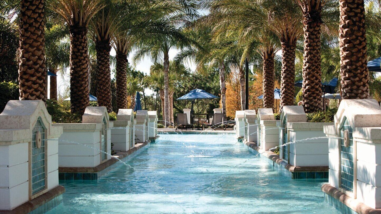 Photo of Outdoor in Florida Central Atlantic Coast