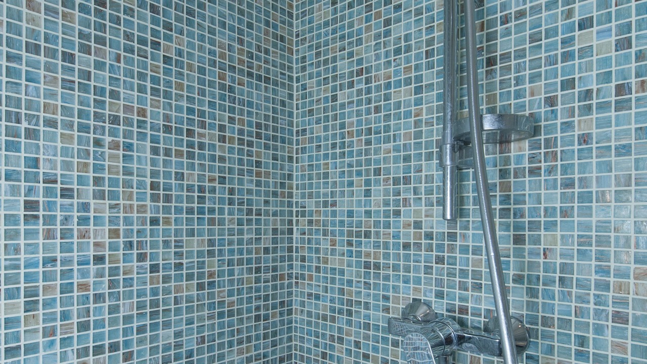 Photo of Bathroom in Grenelle