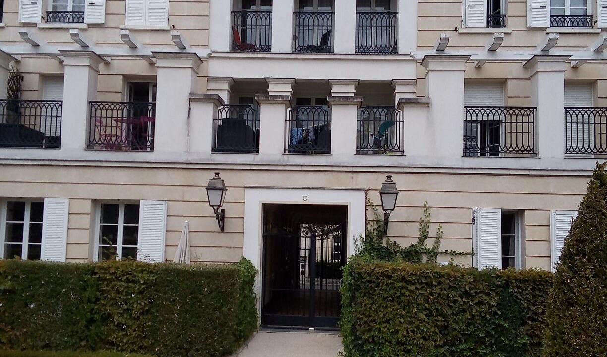 Photo of Outdoor in Serris