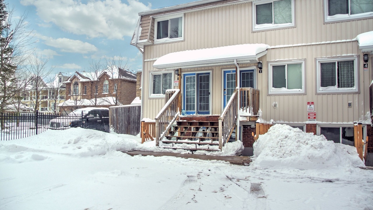 Photo of Outdoor in Wasaga Beach