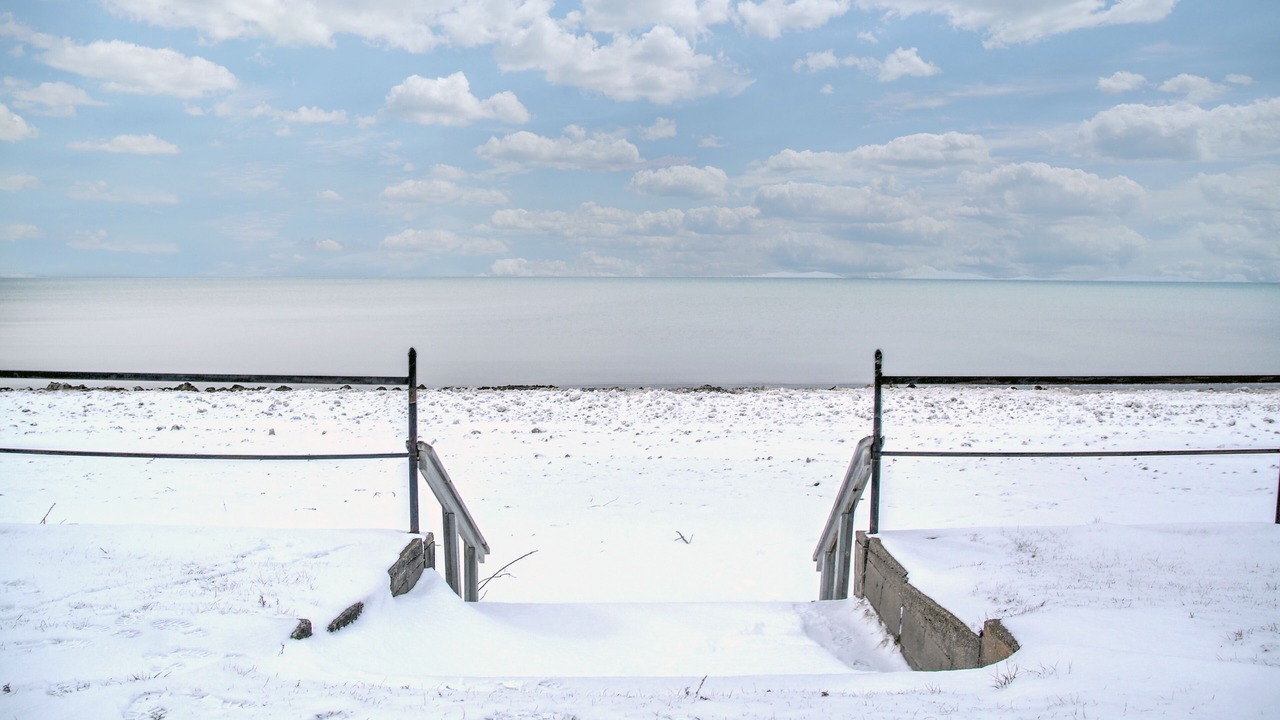 Photo of Others in Wasaga Beach