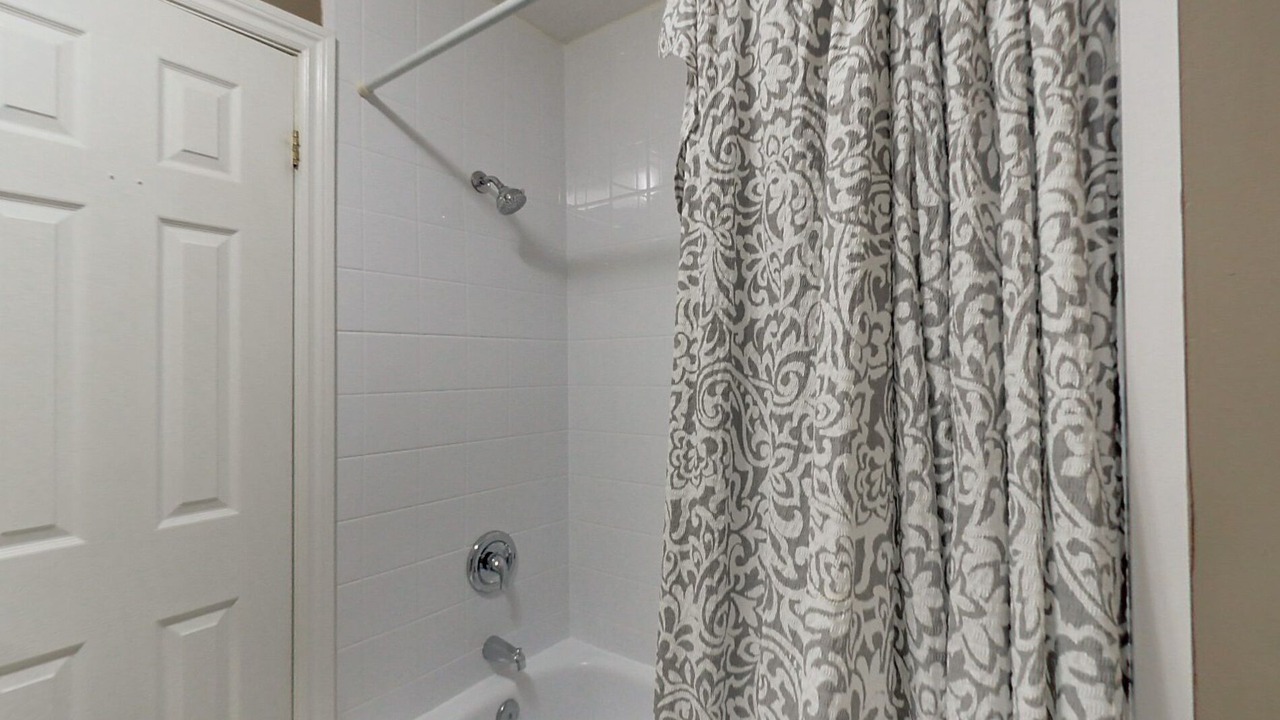Photo of Bathroom in Wasaga Beach