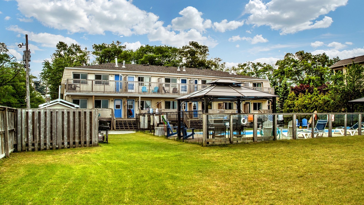 Photo of Outdoor in Wasaga Beach
