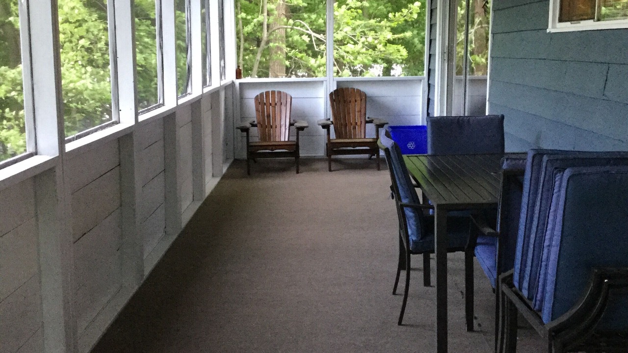 Photo of Outdoor in Frontenac