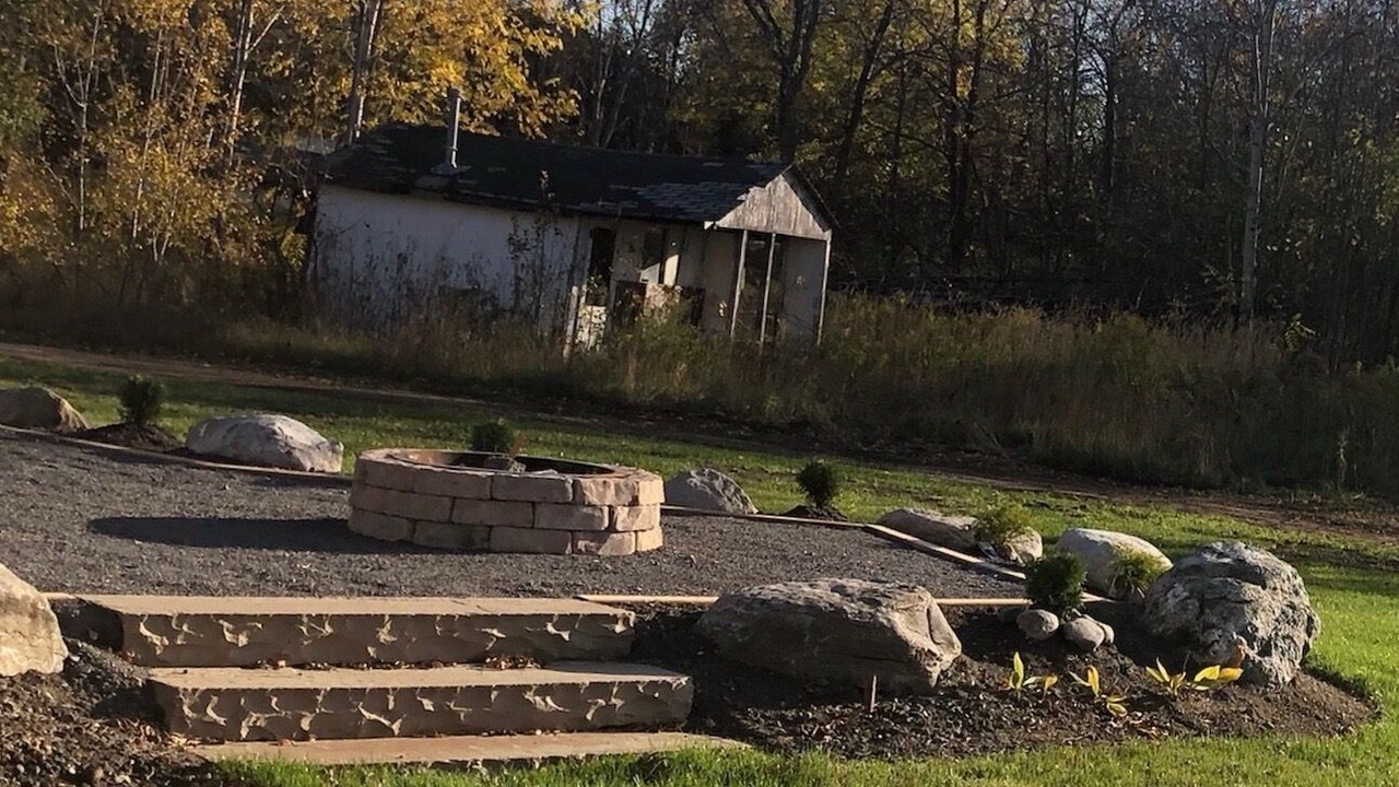 Photo of Outdoor in Campbellford