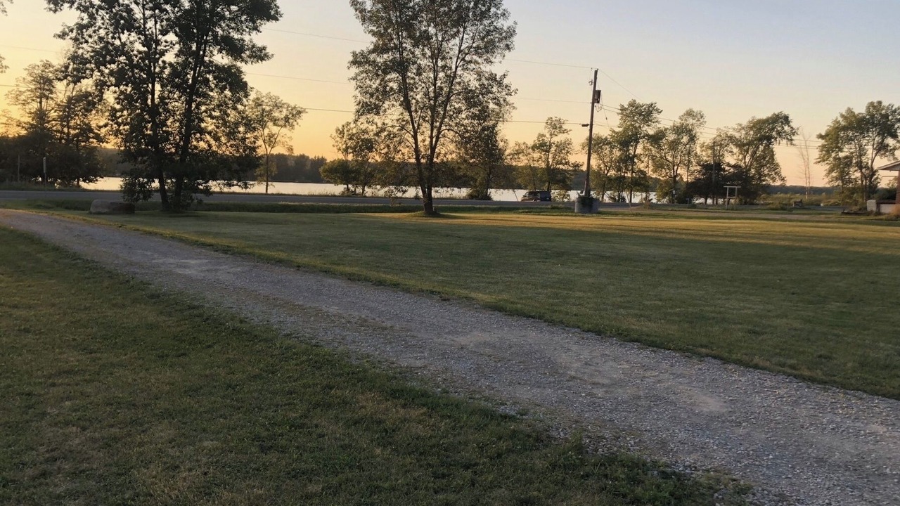 Photo of Others in Campbellford