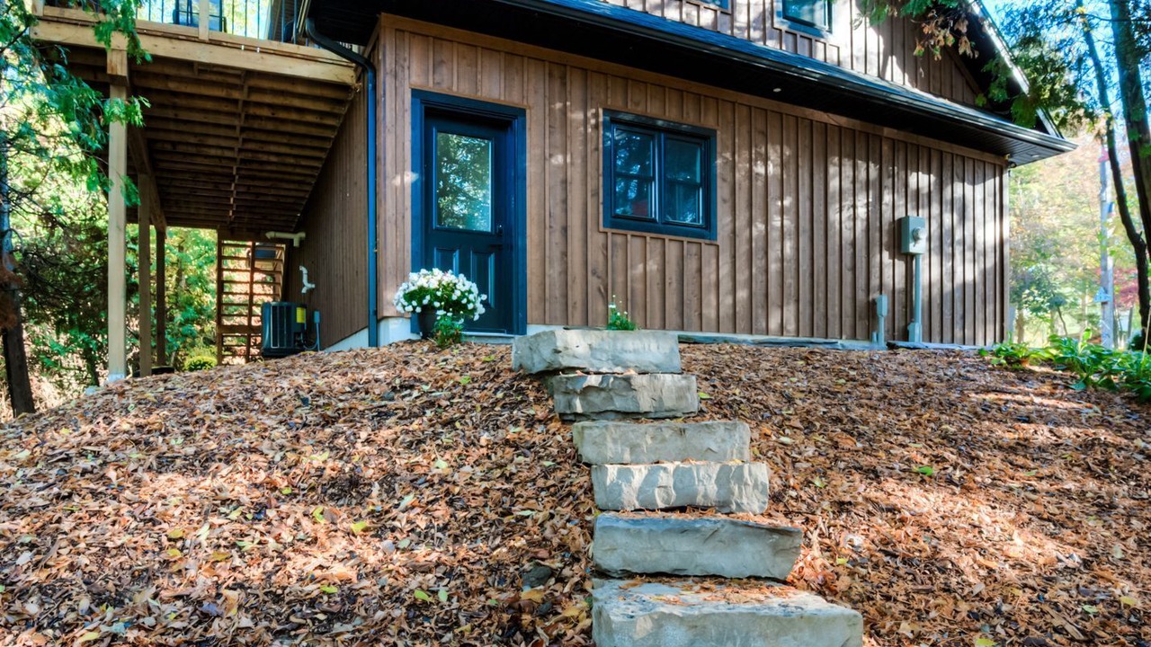 Photo of Outdoor in Salem