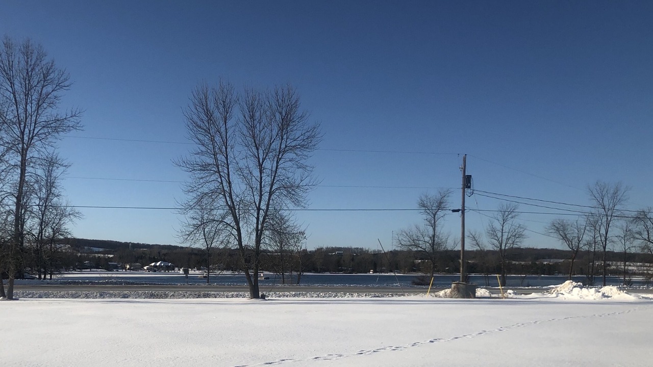 Photo of Others in Campbellford